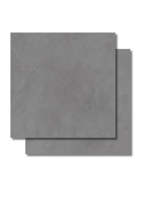 5cce5010132ee4f9e0de.webp Gray Stone