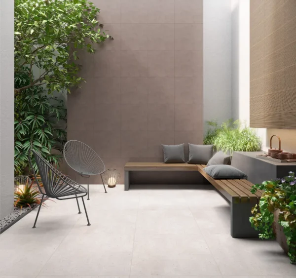 5e0a833de7a17521a509.webp Boulevard