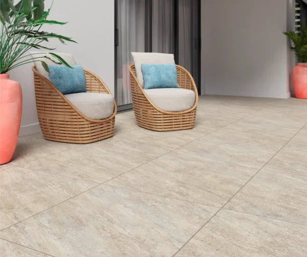 68689e5feb74eaaa90a5.webp Stone Beige