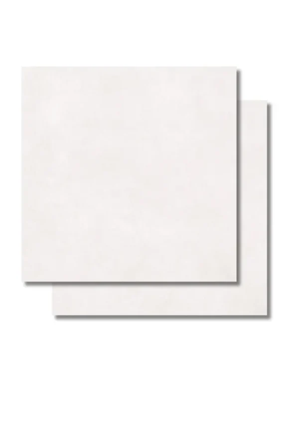 6bec27605f65620ebe91.webp Santorini