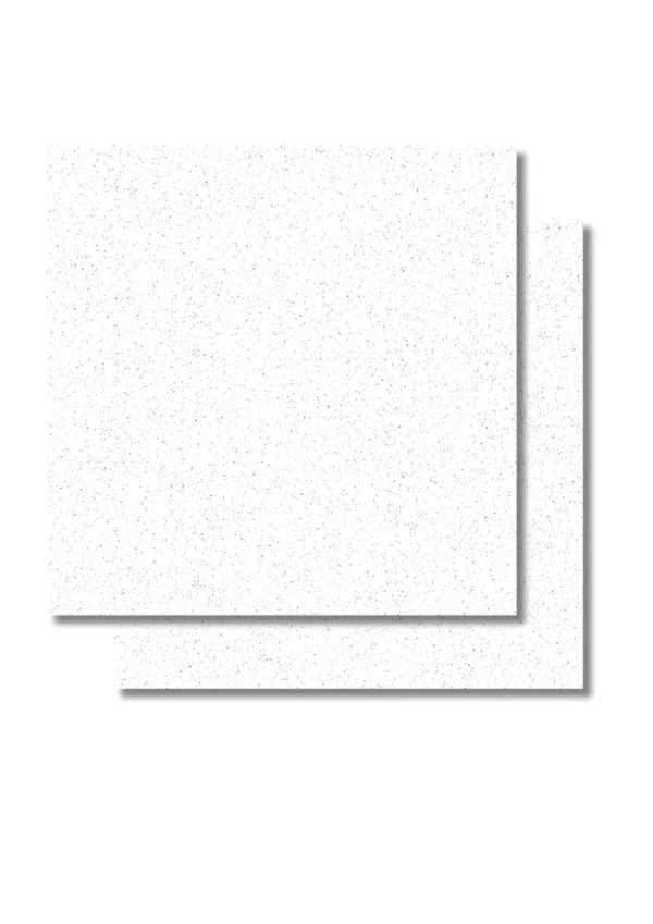 6c34276265df89646129.webp Hard White