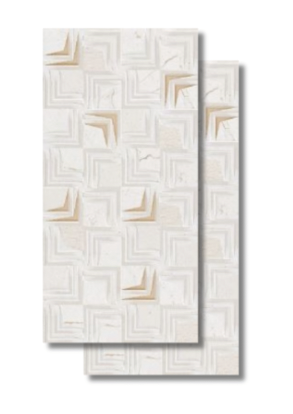 6c9f742184cbc62845eb.png Metropolitan