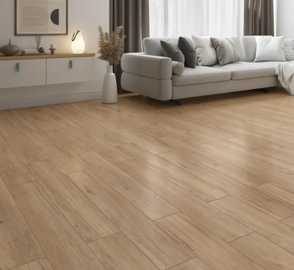 6cf4a4fe314499bdfe7d.webp Nature Amendoa