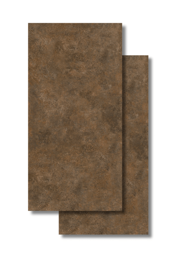 72b02e85ffa51fd217ec.png Bronzzo