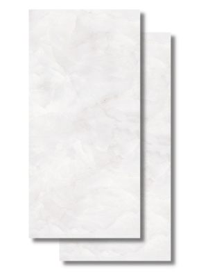 7544b51723a4b820b314.png Gran Onix Bianco