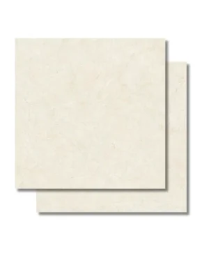 84cee34b2ae58f130da8.webp Galileo Crema