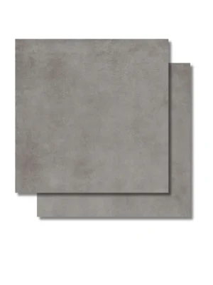 Concret Gray