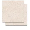 85ede800f63e3fea79d5.webp Hard Beige
