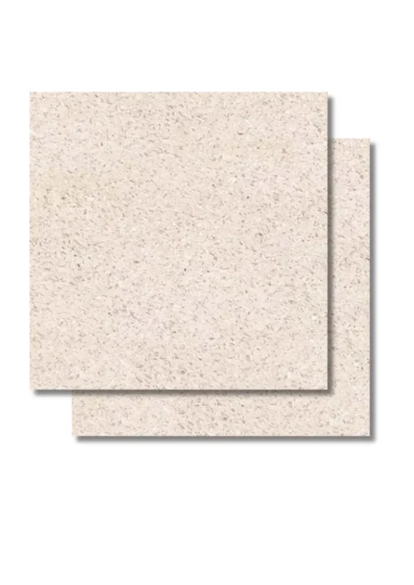 85ede800f63e3fea79d5.webp Hard Beige