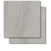 8ace989985905d869a07.webp Rustic Gray