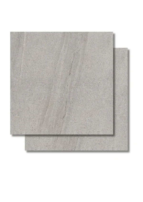 8ace989985905d869a07.webp Rustic Gray