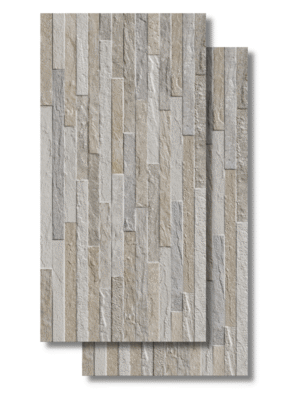 Minerale Beige