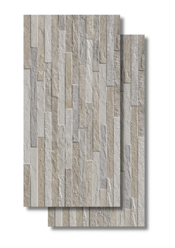 Minerale Beige