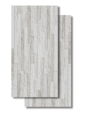 95edc4c5869f802bd748.png Minerale Bianco