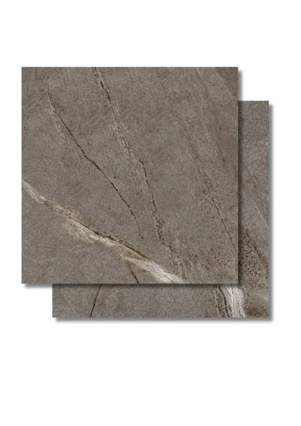 9cf8e677cf128b440014.webp Copan