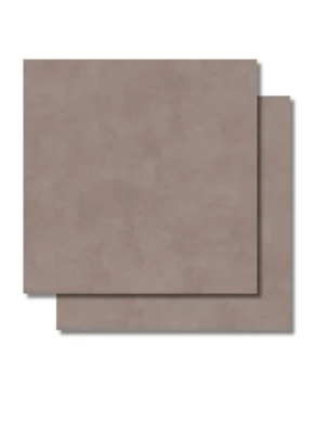 a386cb18f74896754862.webp Urban Avela