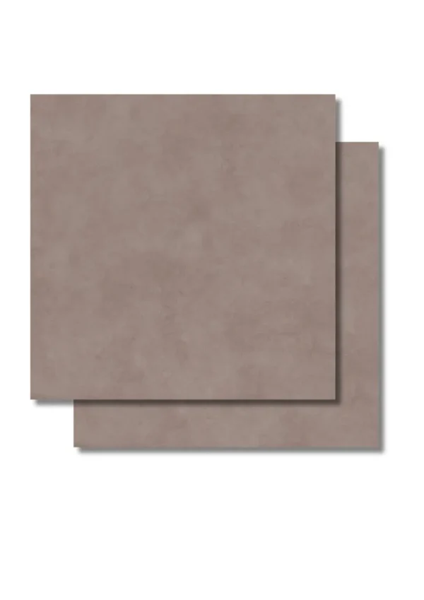 a386cb18f74896754862.webp Urban Avela