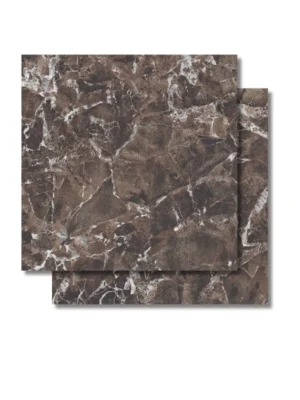 a4e6ada3a9d75030203b.webp Toscana