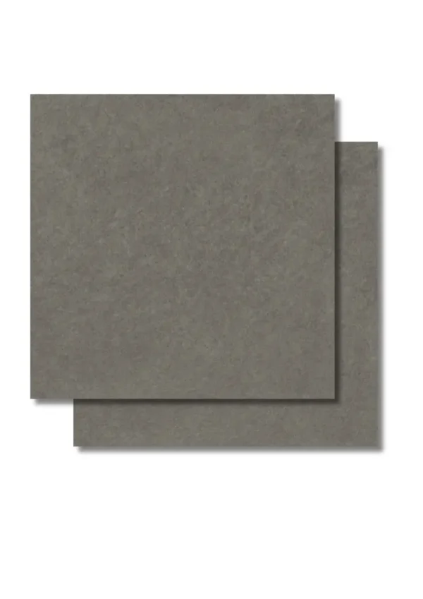 a7f5349163bfb7254230.webp Dark gray granhilado