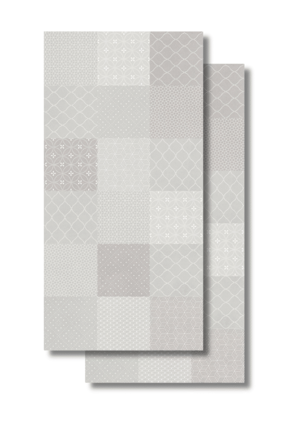 ad8b72626d1bdbc55cd7.png Chanel