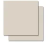 b2f296fa6488919743da.webp Simple Beige