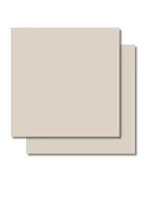 Simple Beige