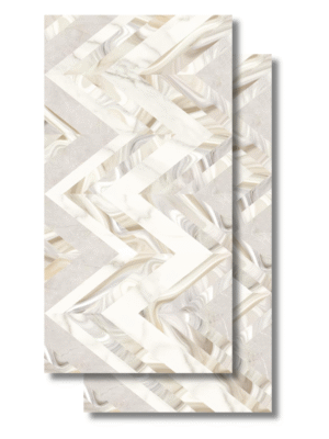 b6fcd927730b732a447e.png Nacre Beige