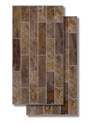 b7483046bd03c7c84a80.png Oxy