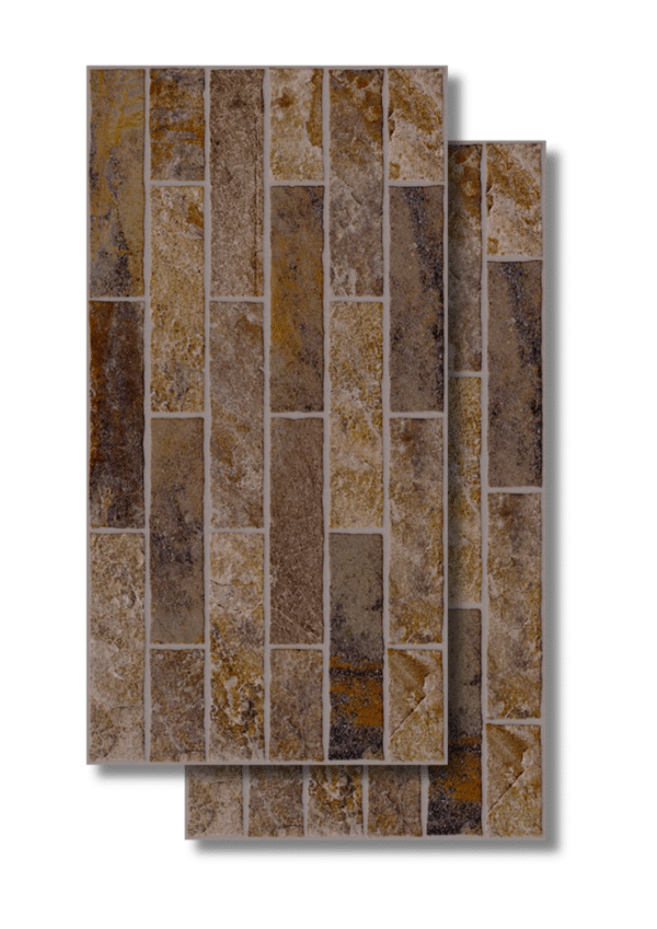 b7483046bd03c7c84a80.png Oxy