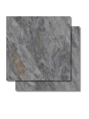 c4b049b79a729031c615.webp Magma