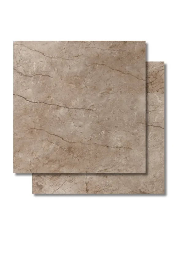 c6af9ee27a6d66140297.webp Capadocia