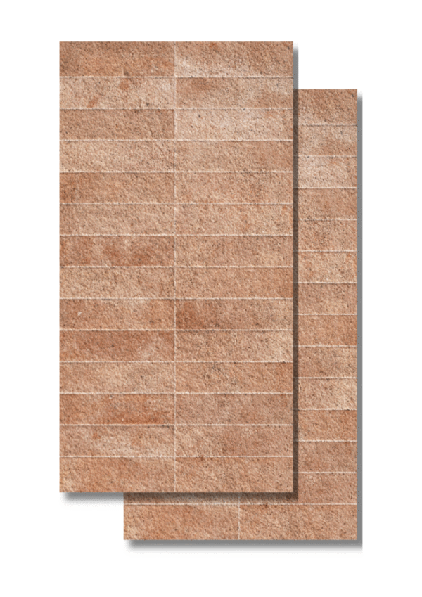 d3c000e36296395ede22.png Studio Cotto