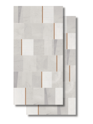 d44a5acb3148da672685.png Tokyo