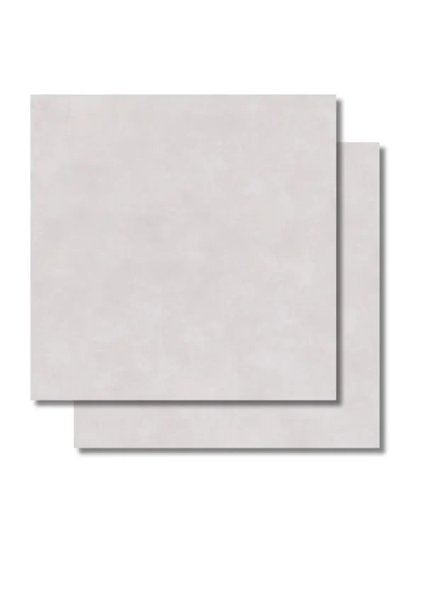 d84b158be44ac23849f0.webp Urban Silver