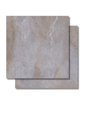 d9f2566287d48aaecb13.webp Apollo Hard