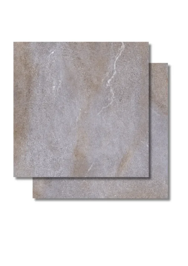 d9f2566287d48aaecb13.webp Apollo Hard