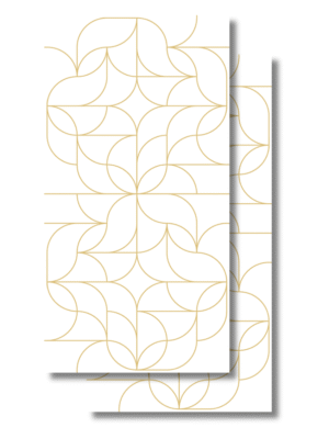 da146b6aada2e5bc4c05.png Coliseu