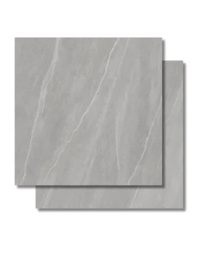 ddb293604f3ecba1478b.webp Puglia Grigio