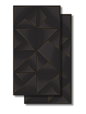 e290e2c09aedff243f12.png Istambul Black