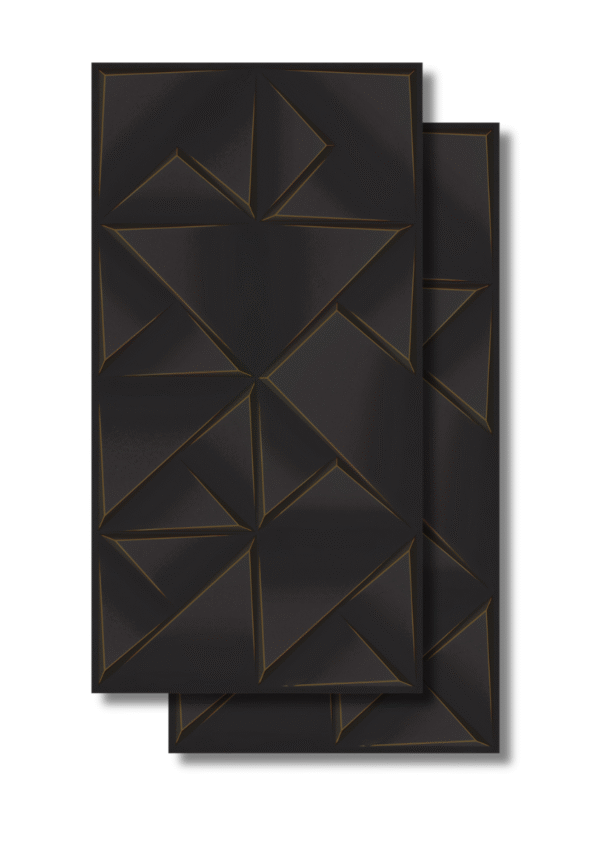 e290e2c09aedff243f12.png Istambul Black