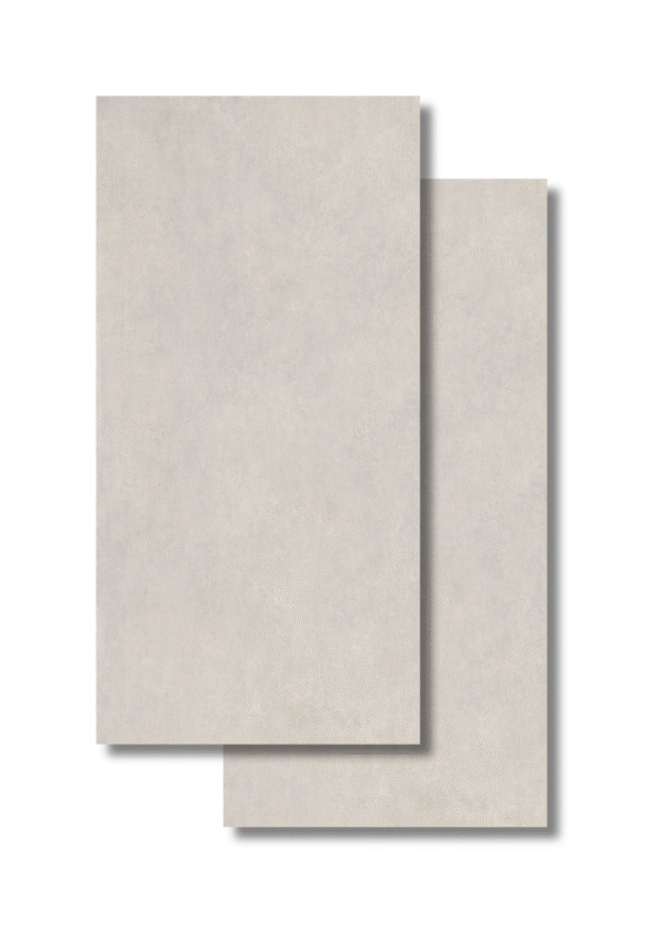 e47e338be388b6c75d81.png Urbaine