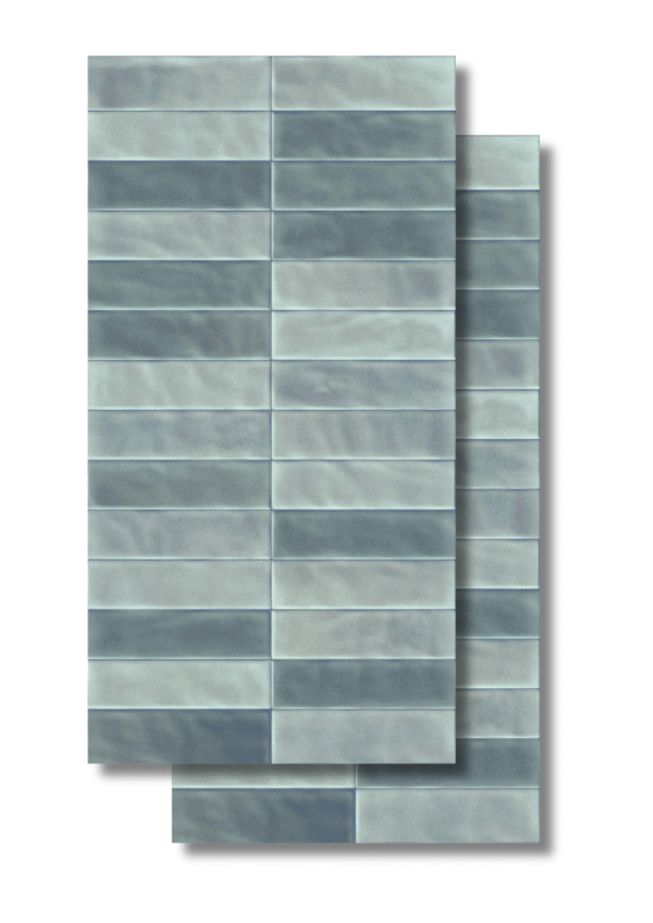 e6f09926774dc681b43d.png Studio Vert