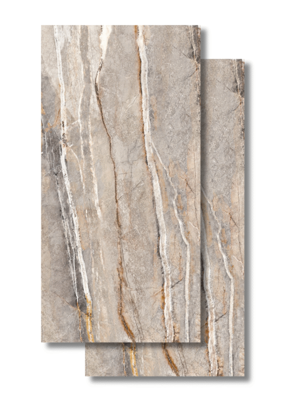 eff4e7f3bd9d522ee82f.png Vesuvio