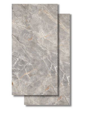 f52048ce132468e70d75.png Dolce