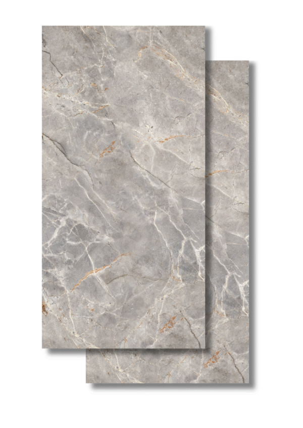 f52048ce132468e70d75.png Dolce