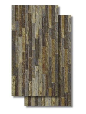 f6c87ea161bacc9ce89a.png Minerale Ferro