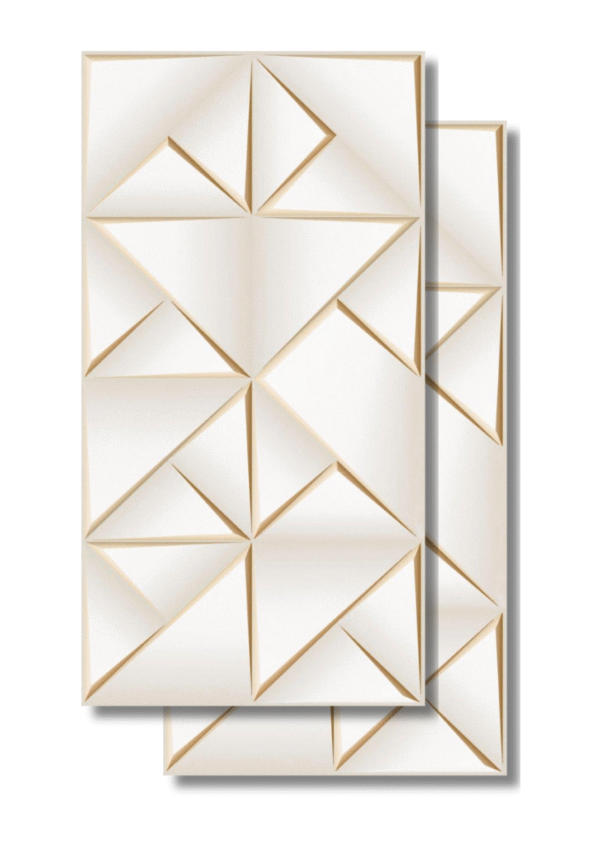 fe2c3aed1ce63d106cbd.png Istambul